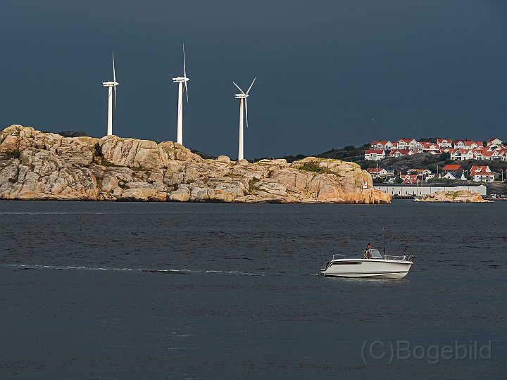 Rönnäng fr Klädesholmen.jpg